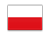 SERILUCE SERIGRAFIA snc - Polski